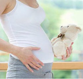 西藏三代试管婴儿：生育成本与必要检查深度剖析