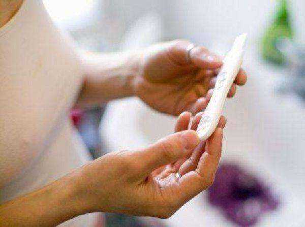 试管代生哪家好&全包代生保密咨询,男性不孕不育和性次数有关系吗！不孕不育跟性功能有关系吗！