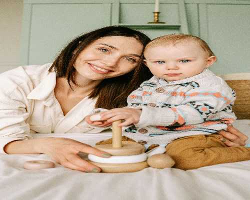 激素六项看卵巢早衰：数值判断与助孕关联