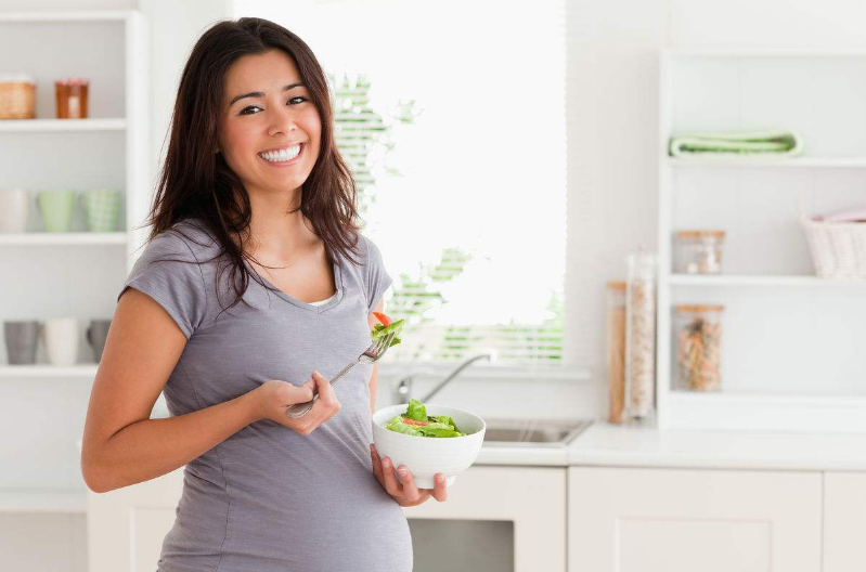 试管三代助孕费用深度解析：代生、代怀生子一次多少钱？