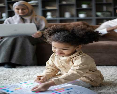 珠海市成人儿童综合医院三代试管婴儿费用详细明细！包括费用！,供卵助孕价格