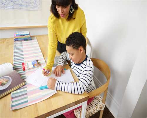 三代助孕成功率：深入解析影响因素与技术优势