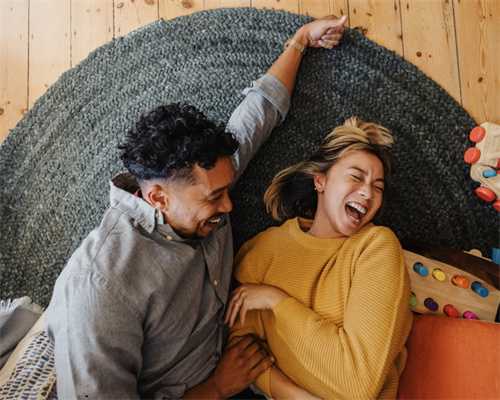 肇庆三代试管助孕优选：华美医院服务详解，代怀费用与成功率全攻略