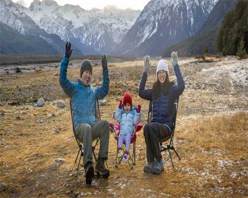 第三代试管助孕：促排卵针用药周期与成功助孕关键