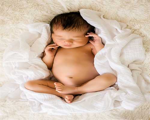 昆明试管婴儿医院推荐-本地优质助孕机构选择指南