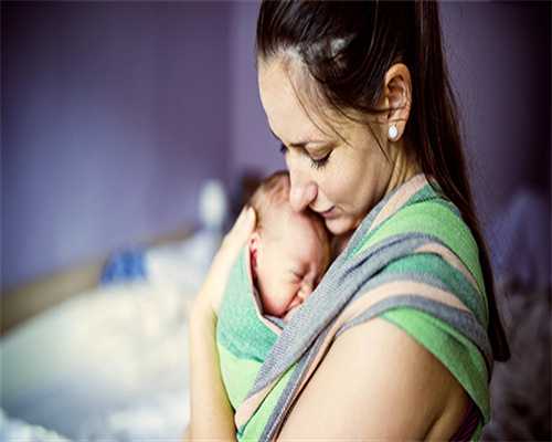 多囊代生女孩促排不均现象与来曲唑助孕