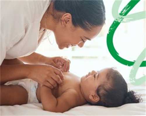 促排仅获单枚优势卵泡，放弃取卵后如何规划辅助生殖下一步？