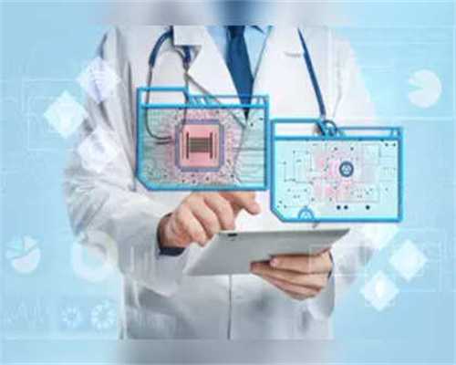 台州助孕优选：高成功率代生医院与辅助生殖服务解析