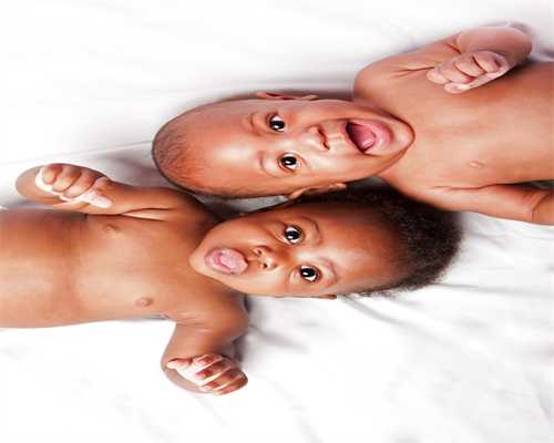 提升辅助生殖成功率：深度解析人工授精精子优化策略，助力代生、代怀与供卵代怀家庭