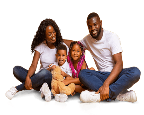 试管婴儿植入后多少天可以知道成功