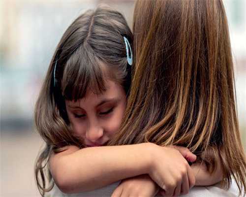 上海仁济医院辅助生殖成效如何？揭秘其代生助孕的高成功率