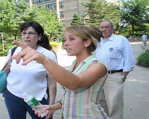 浙江助孕医院排名：探索高成功率辅助生殖中心