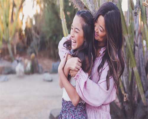 丽申宝与乐芮：试管助孕促排卵效果深度解析