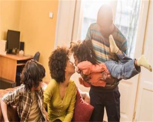 徐州三代试管助孕医院成功率排名与代怀流程详解