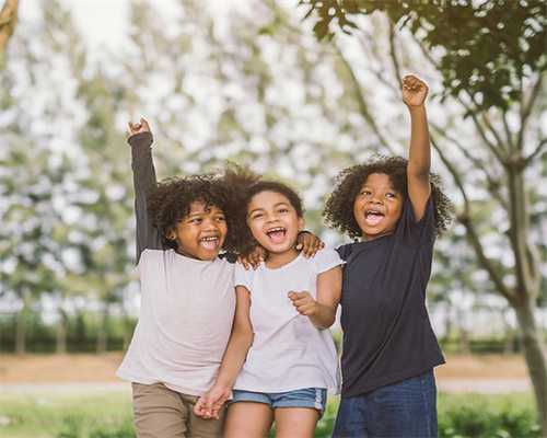 山东助孕成功率高的代生医院：最新排名汇总