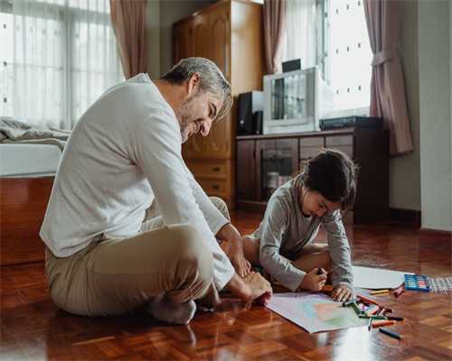 北京卵巢amh低能恢复吗？amh低如何调理？