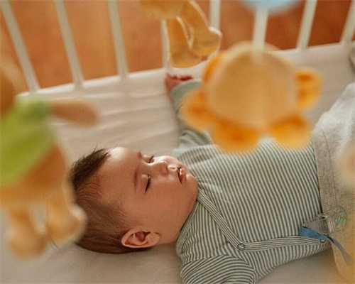 子宫内膜12mm能否助孕着床？代生与三代试管成功率透析