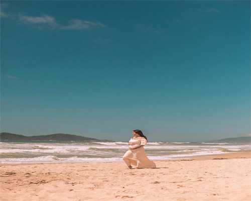 辅助生殖与试管助孕：多周期尝试对女性绝经的影响及应对方案